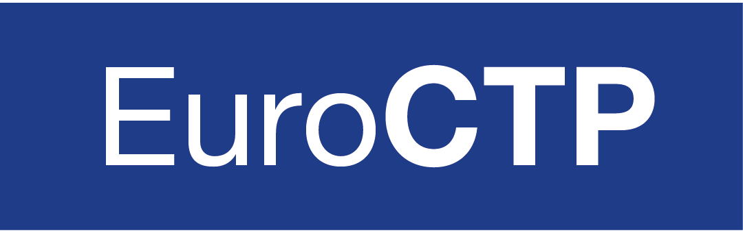 EUROCTP • EuroCTP